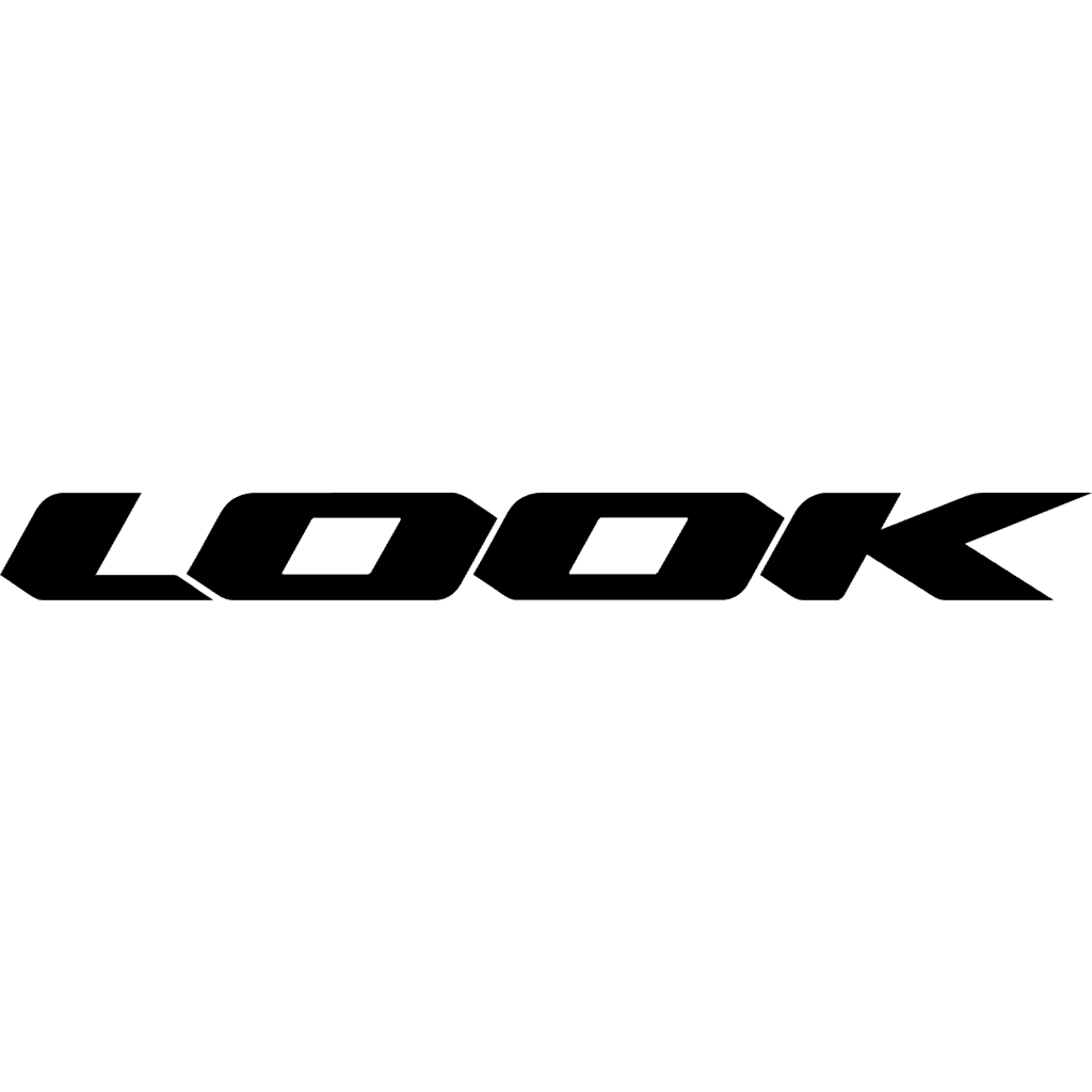 OOK