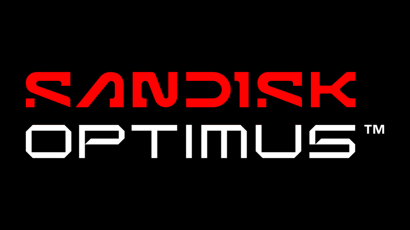 Optimus logo