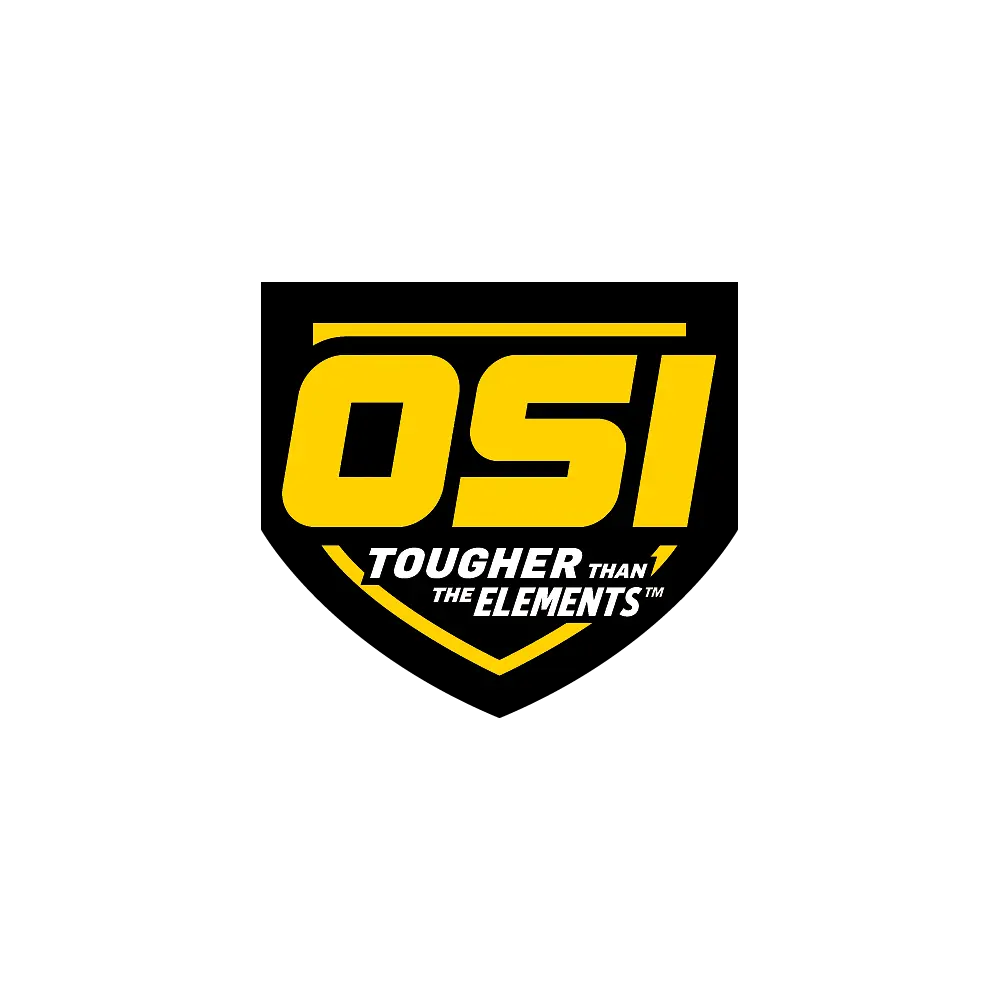 OSI