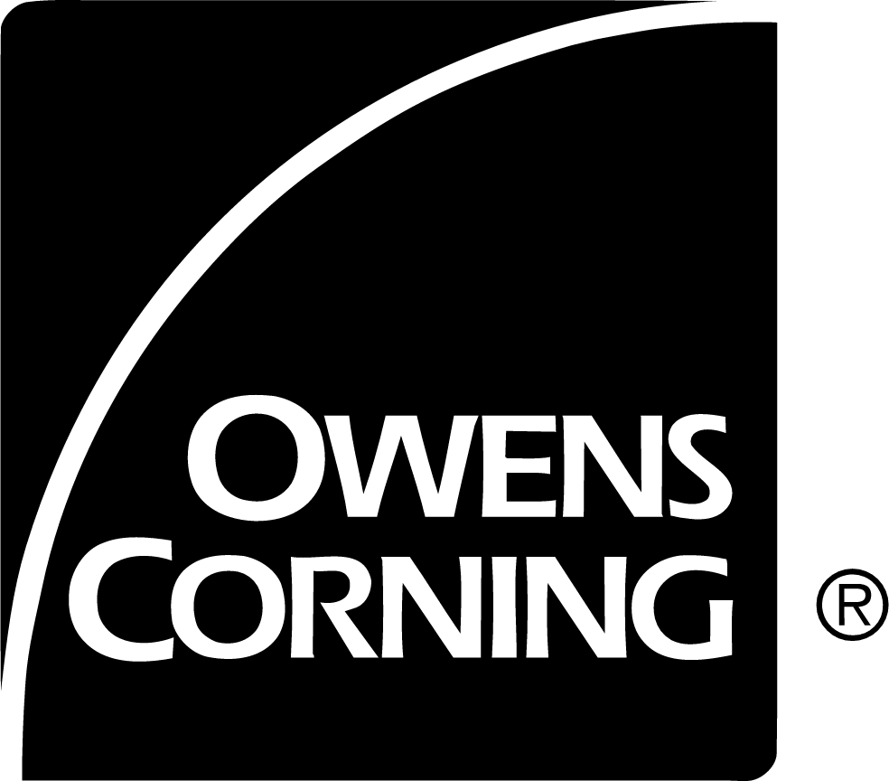 Owens Corning logo