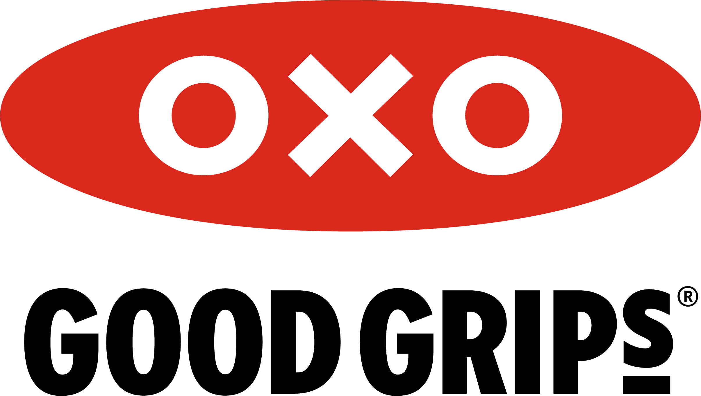 OXO