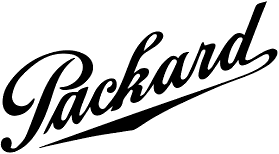 Packard