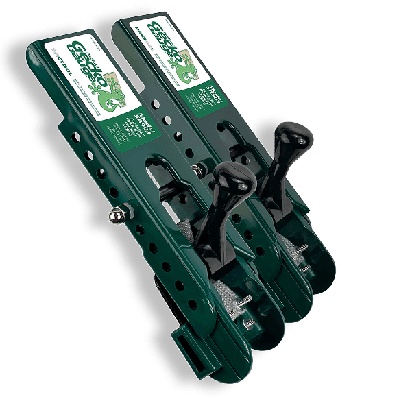 PacTool logo