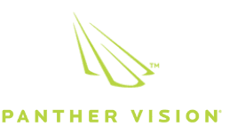 Panther Vision