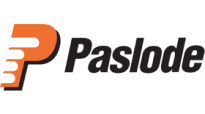Paslode logo