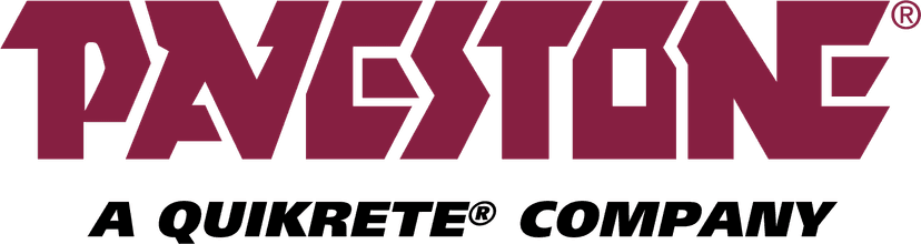 Pavestone logo