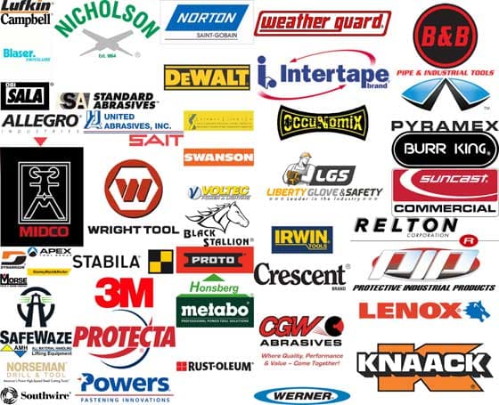 Performance Tool
