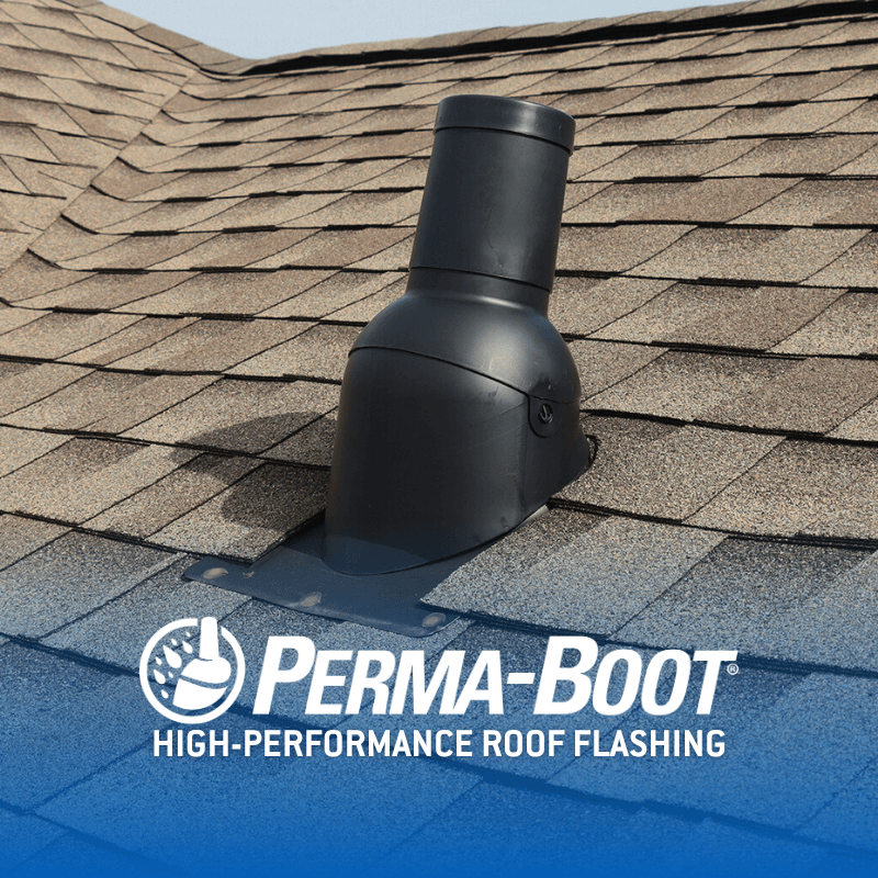 Perma-Boot