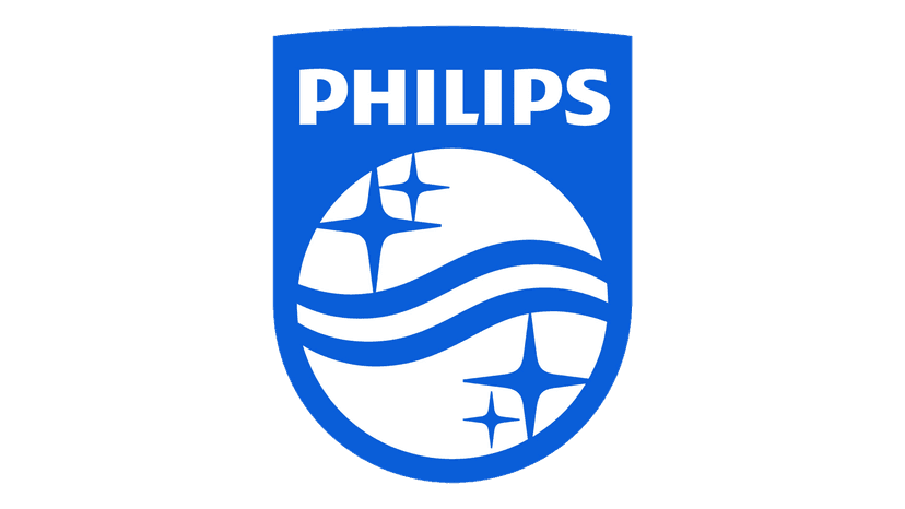 Philips logo