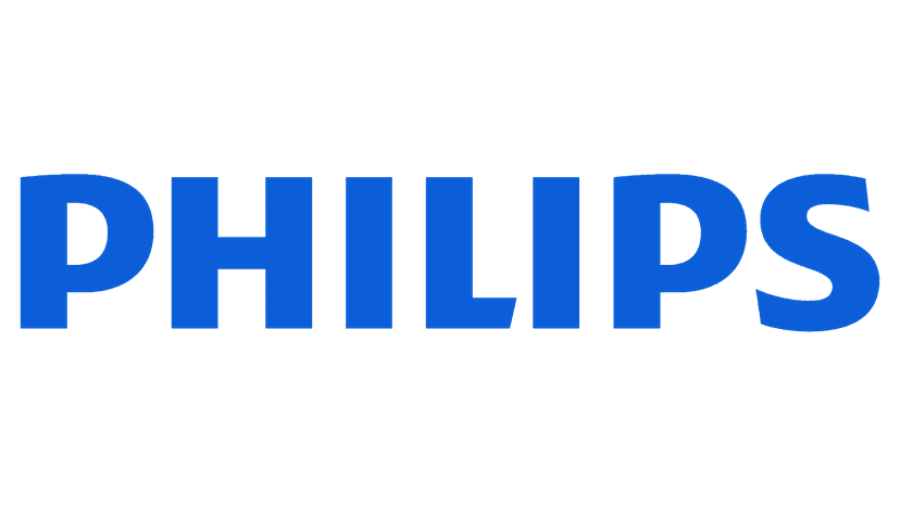 Phillips logo