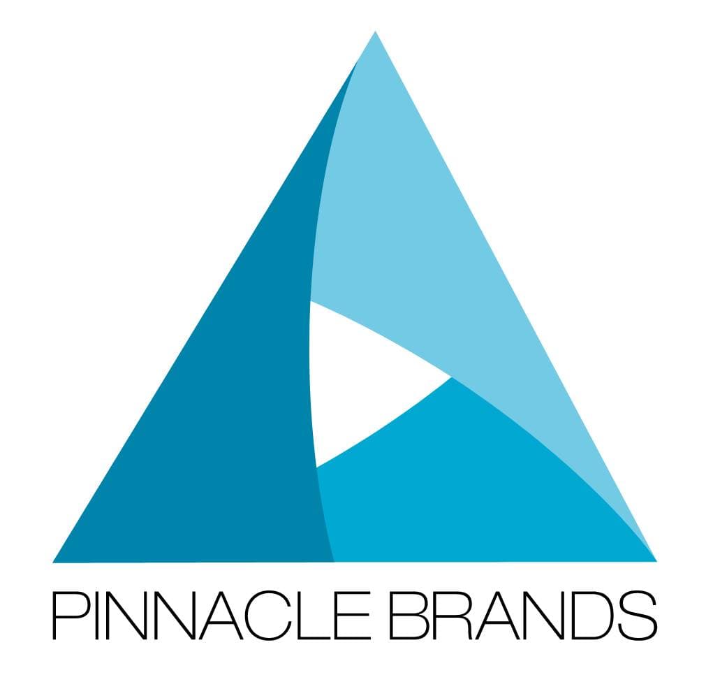 Pinnacle