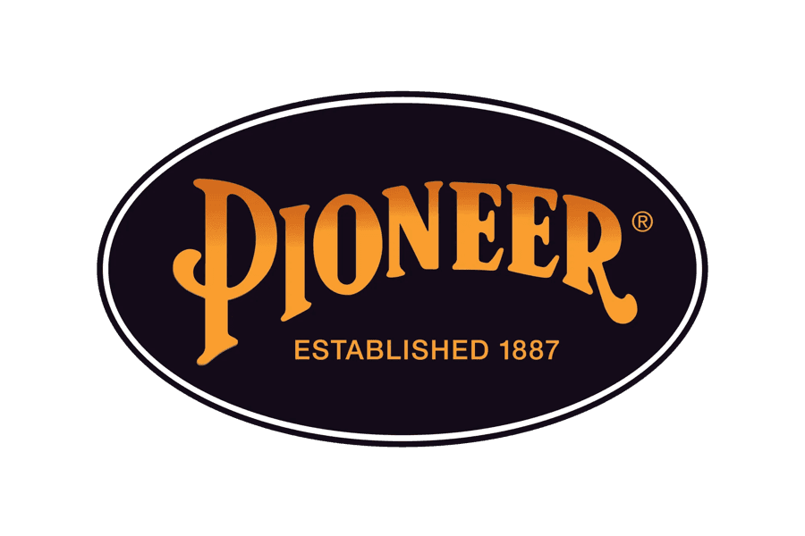 PIONEER
