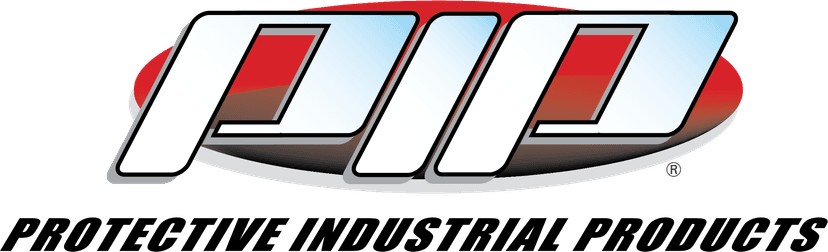 PIP logo