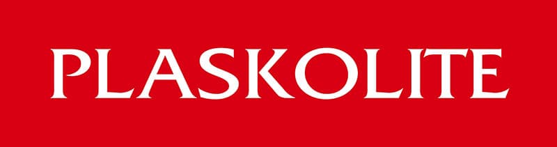 Plaskolite logo