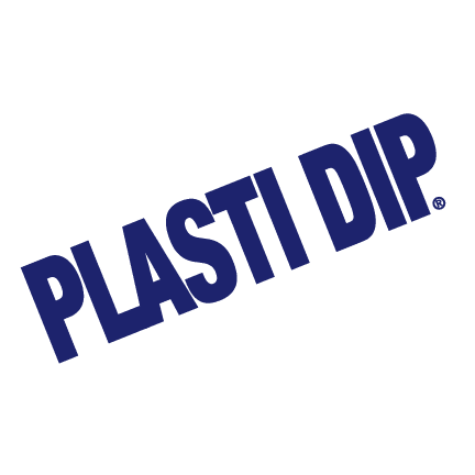 Plasti Dip