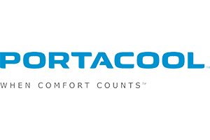 Portacool