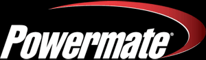 Powermate logo
