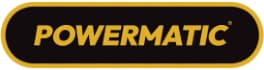 POWERMATIC
