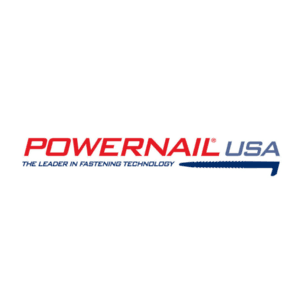 Powernail