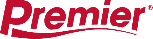 Premier logo