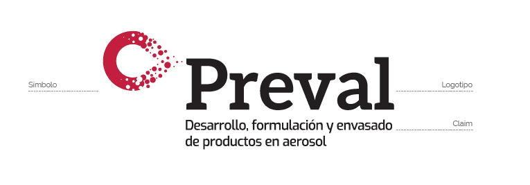 Preval