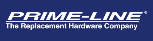 Prime-Line