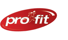Pro-Fit