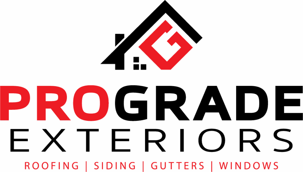 Pro-Grade