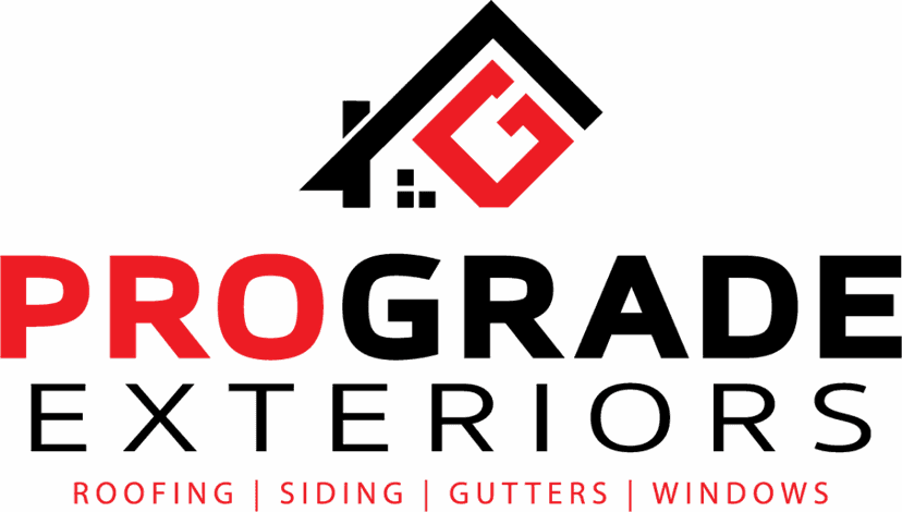Pro-Grade logo
