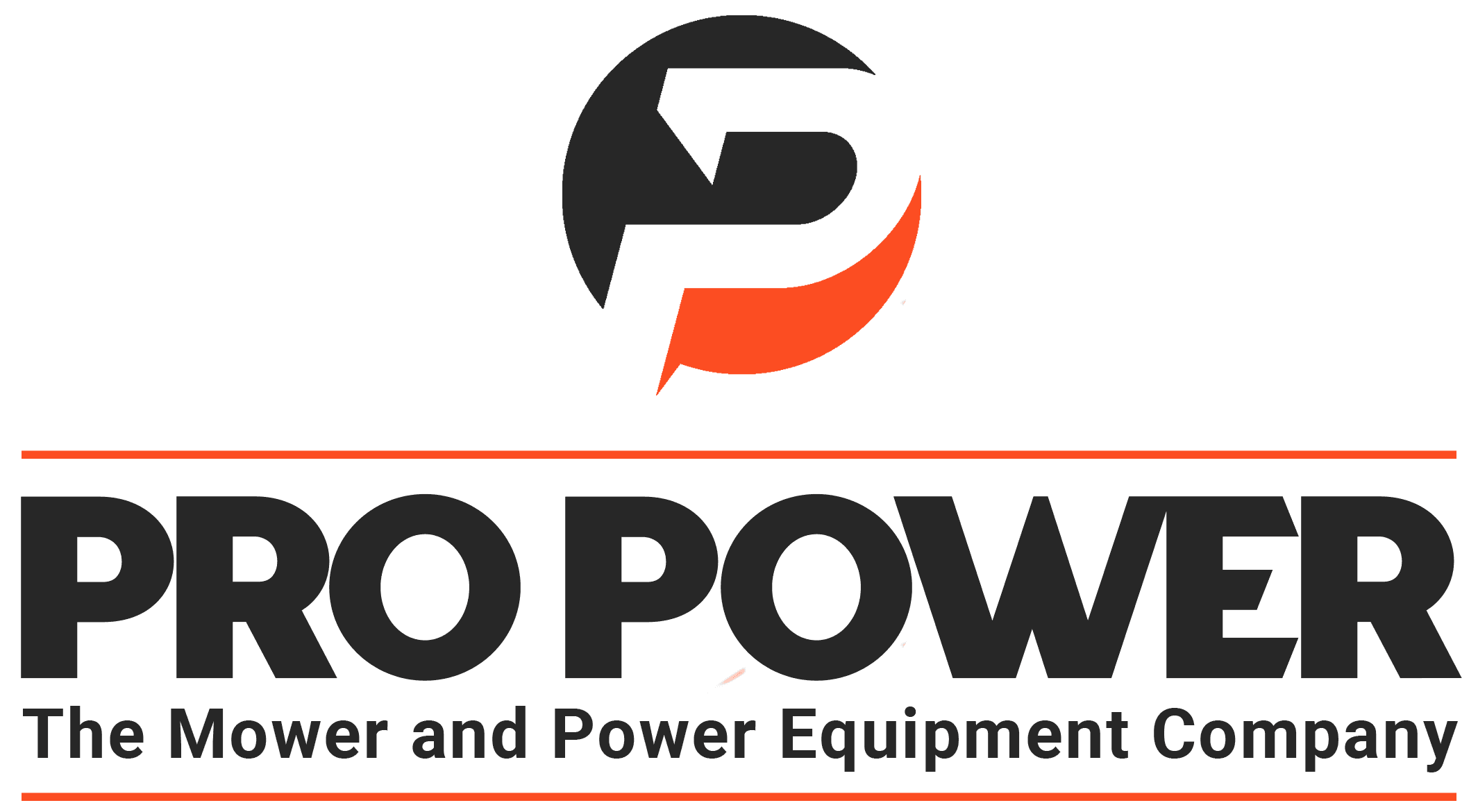 PRO Power