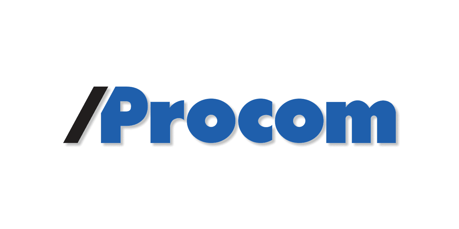 Procom