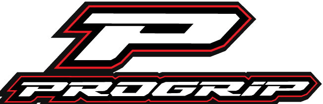 ProGrip