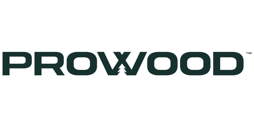 ProWood