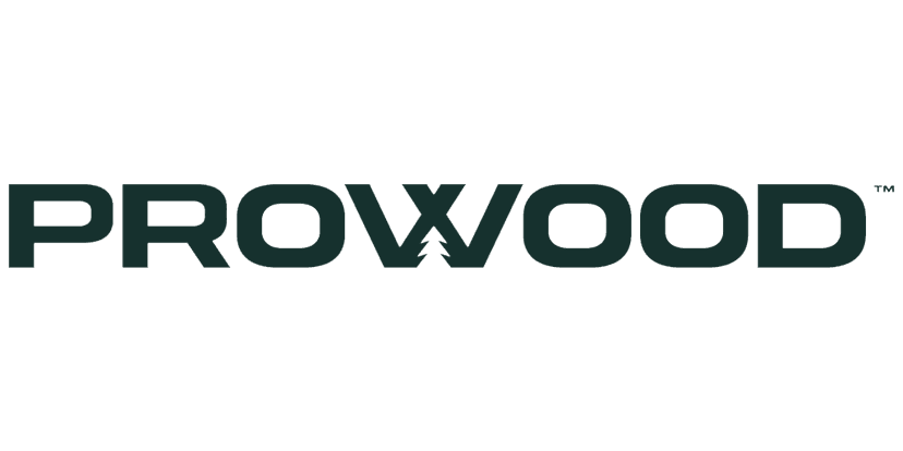 ProWood logo