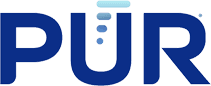 PUR logo