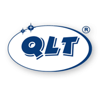 QLT
