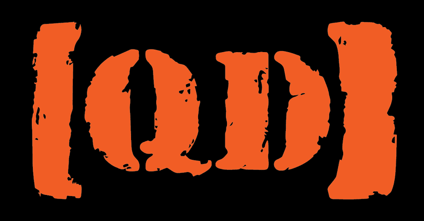 Quick Dam logo