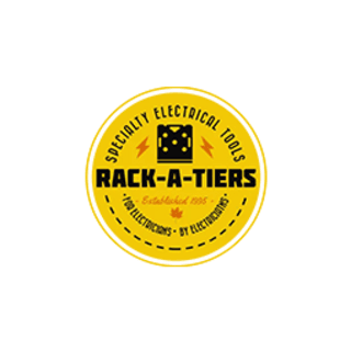 Rack-A-Tiers