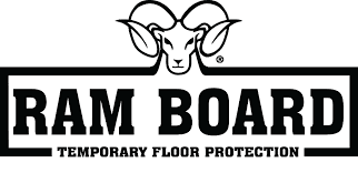 RAM BOARD