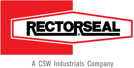 RectorSeal