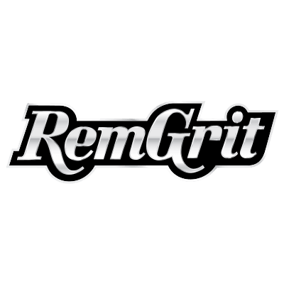 RemGrit