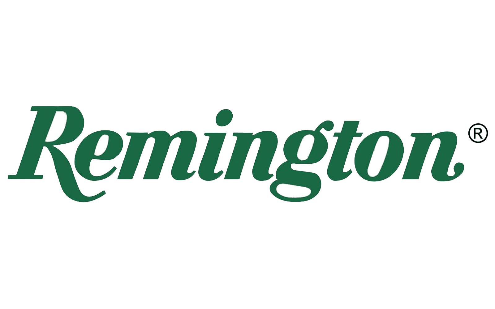 Remington