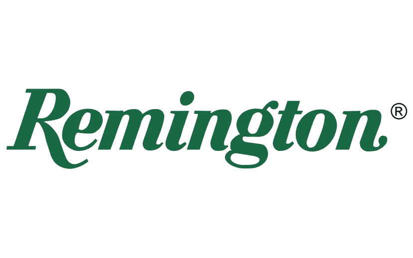 Remington logo