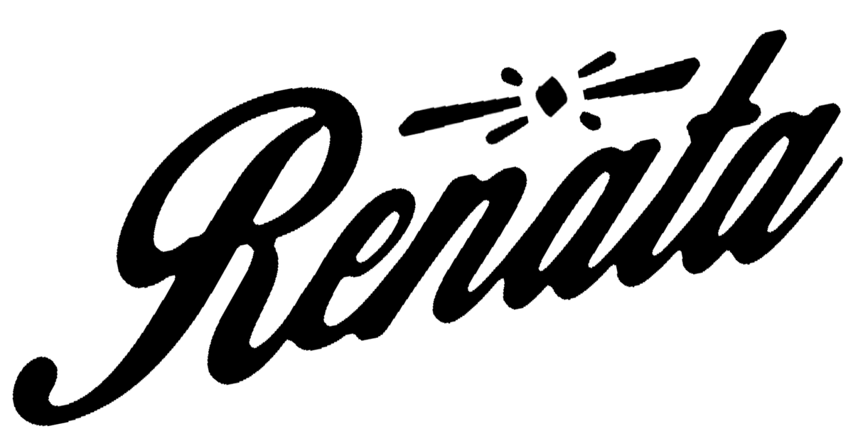 Renata