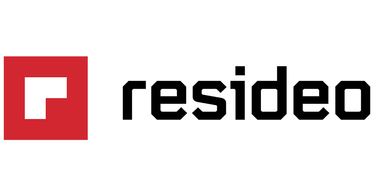 Resideo
