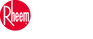 Rheem