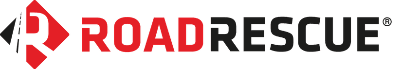 Road Rescue logo