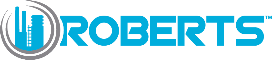 Roberts