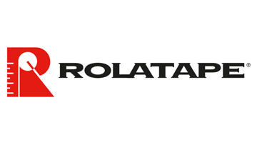 Rolatape