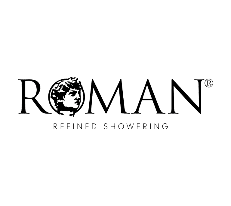 Roman logo